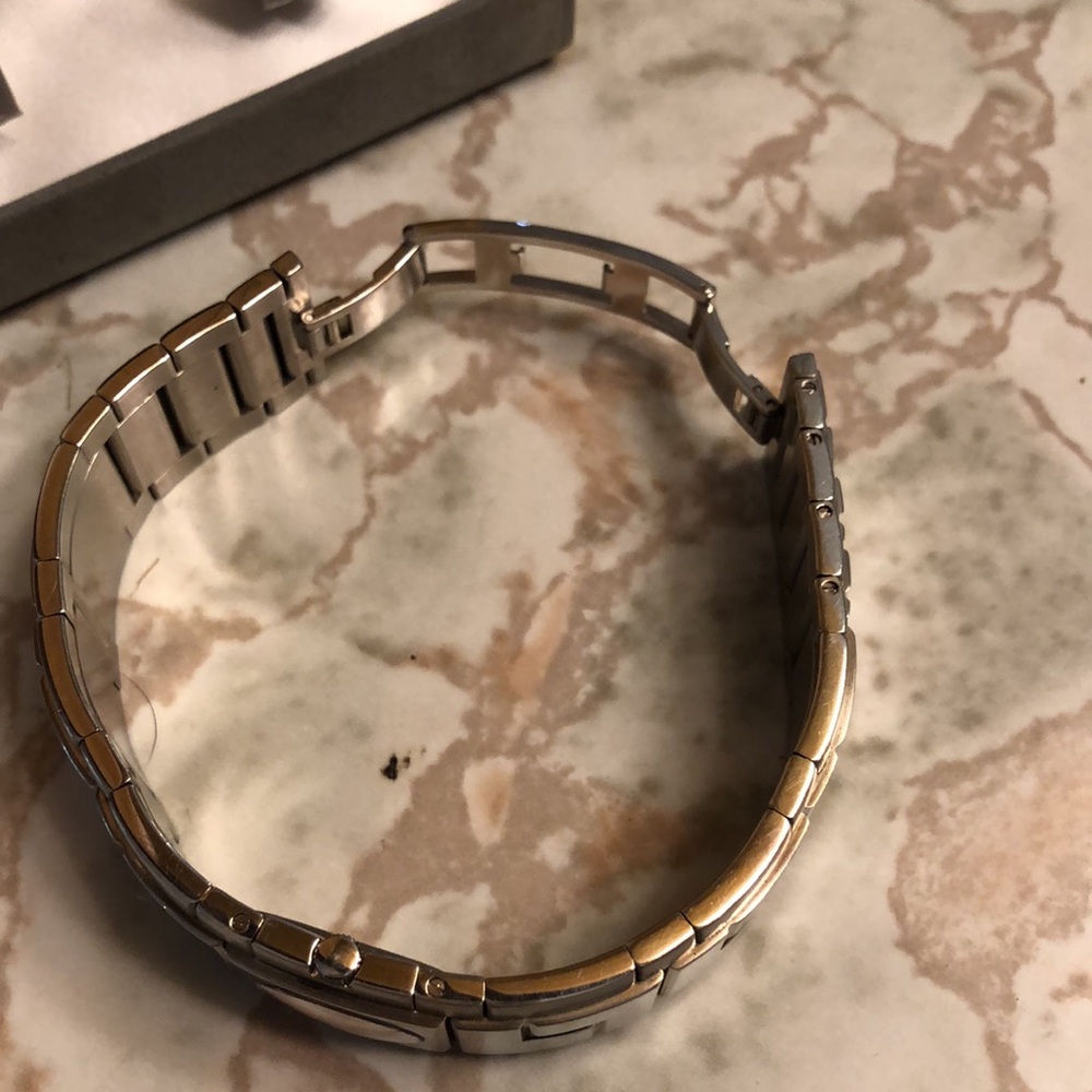 VERSACE WATCH - Picture 6 of 11